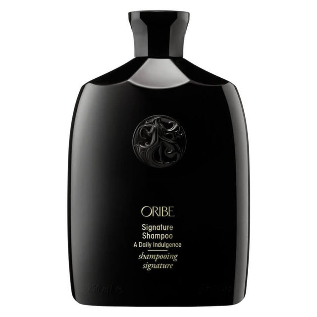 Oribe Signature Shampoo 250ml