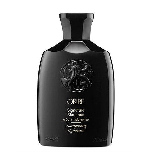 Oribe Signature Shampoo 75ml