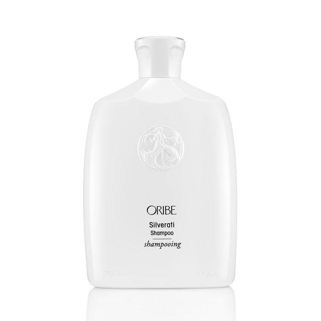 Oribe Silverati Shampoo 250ml