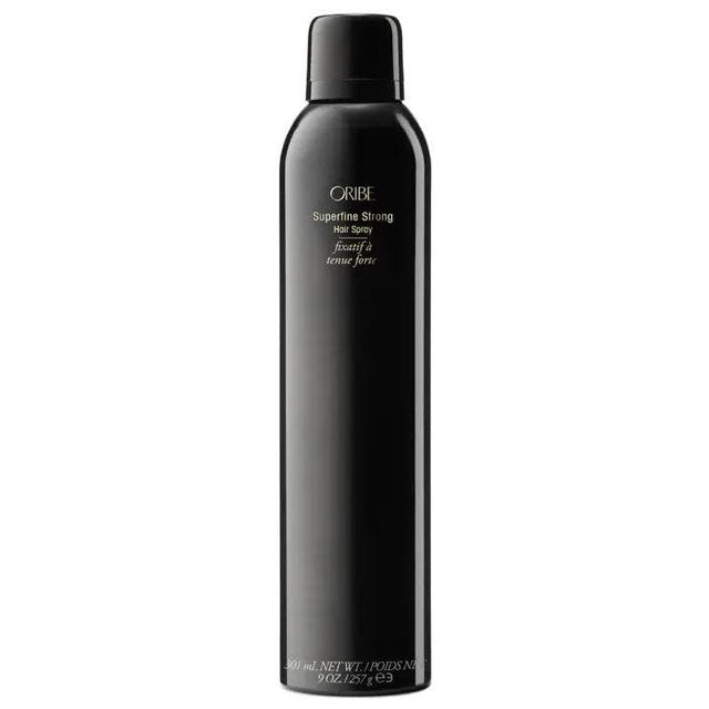 Oribe Superfine Strong Hair Spray 300ml