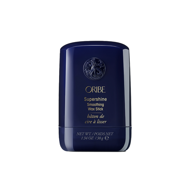 Oribe Supershine Smoothing Wax Stick