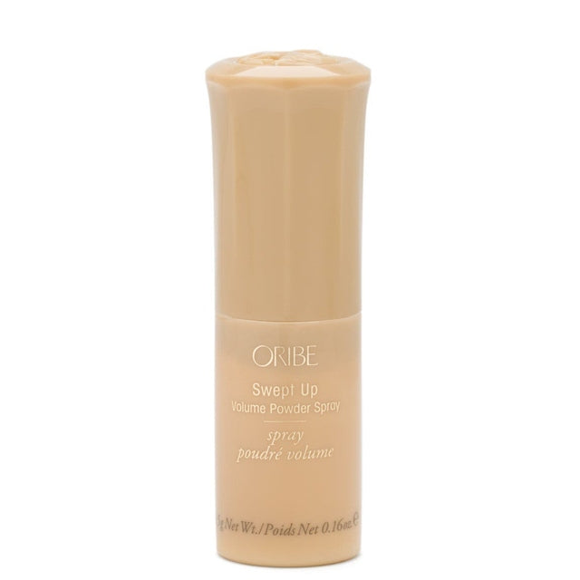 Oribe Swept Up Volume Powder Spray