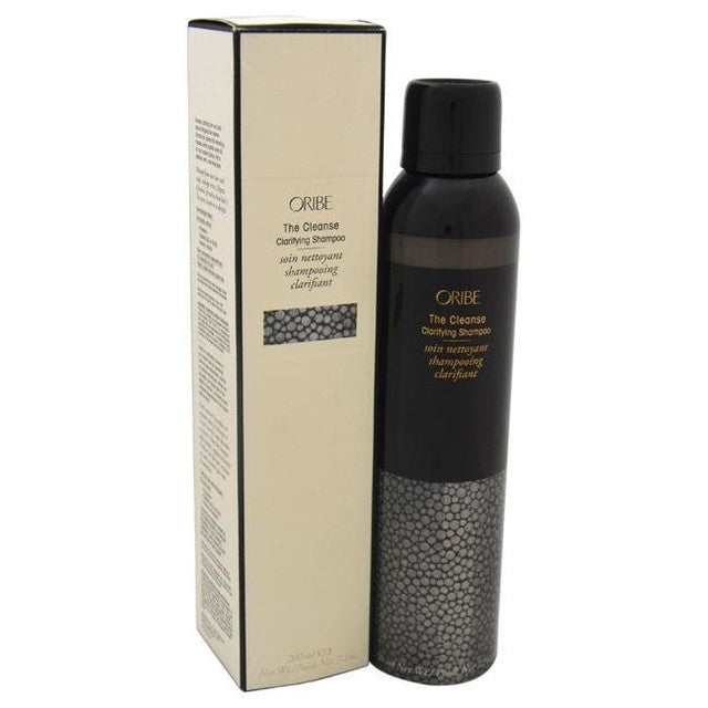 Oribe The Cleanse Clarifying Shampoo 200ml