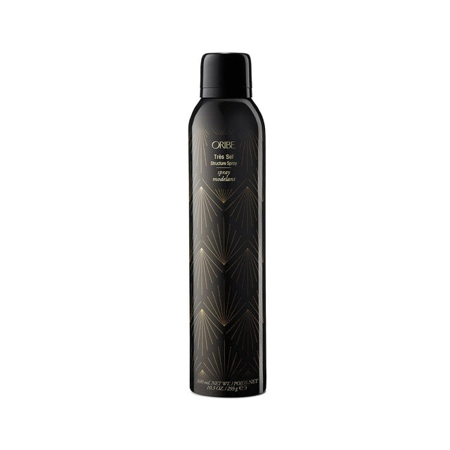 Oribe Très Set Structure Spray 300ml