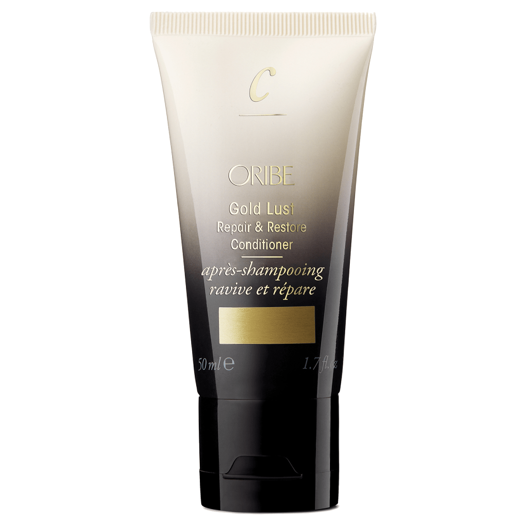 Oribe Gold Lust Conditoner 50ml