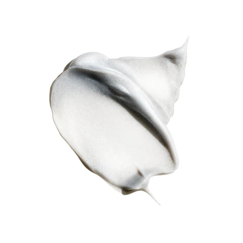 Brighten grey and silver hair, neutralise yellow tones and prevent discolouration.