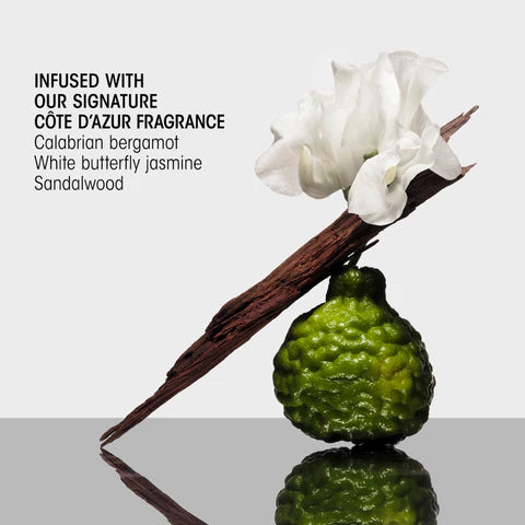 Fragrant Treatment Serum