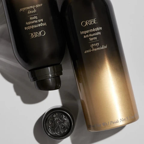 Suitable for all hairstyles: straight and curly alike! Paraben and Sodium Chloride-free,  Keratin treatment and color-safe