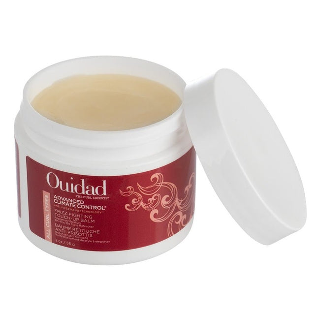 Ouidad Advanced Climate Control Anti Frizz Miracle Balm - 56g