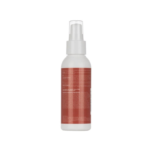 Ouidad Advanced Climate Control Curl Miracle Hair Treatment 118ml