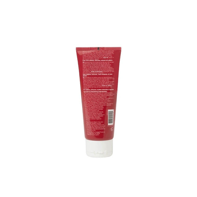 Ouidad Advanced Climate Control Featherlight Touch Up Gel Cream - 100ml