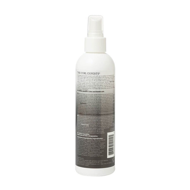 Ouidad No Sweat Post-Workout Mist - 251ml