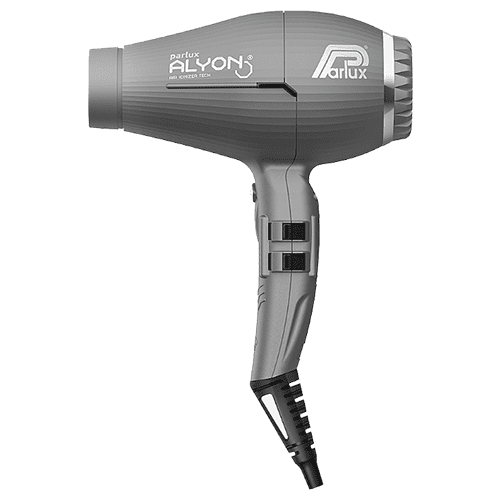 PARLUX Alyon Air Ionizer Tech Hair Dryer 2250W *Choose colour