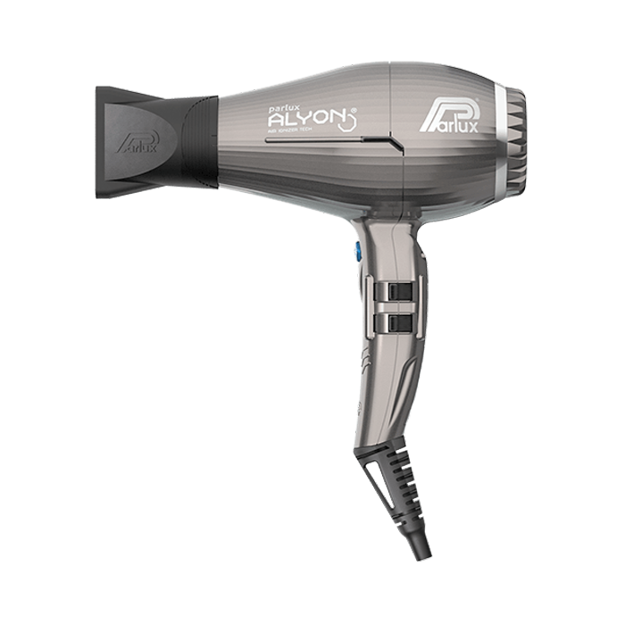 PARLUX Alyon Air Ionizer Tech Hair Dryer 2250W *Choose colour