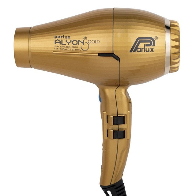 PARLUX Alyon Air Ionizer Tech Hair Dryer 2250W *Choose colour