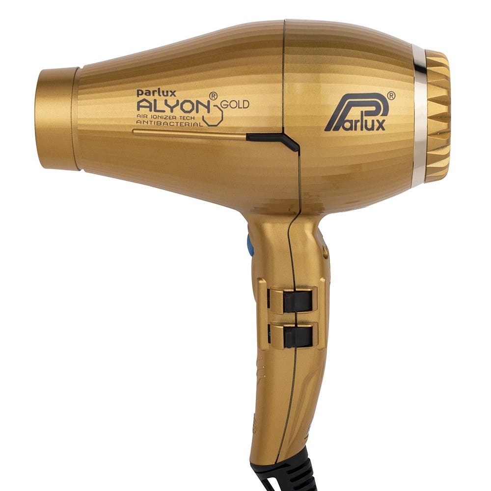 PARLUX Alyon Air Ionizer Tech Hair Dryer 2250W *Choose colour