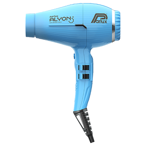 PARLUX Alyon Air Ionizer Tech Hair Dryer 2250W *Choose colour
