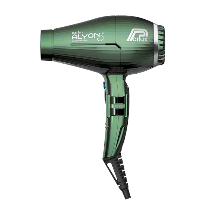 PARLUX Alyon Air Ionizer Tech Hair Dryer 2250W *Choose colour