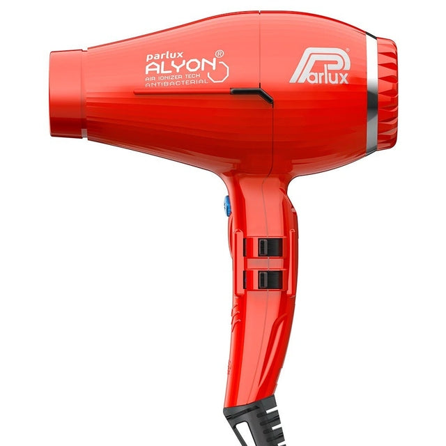 PARLUX Alyon Air Ionizer Tech Hair Dryer 2250W *Choose colour