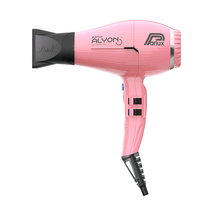 PARLUX Alyon Air Ionizer Tech Hair Dryer 2250W *Choose colour