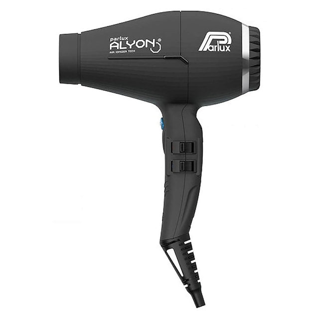PARLUX Alyon Air Ionizer Tech Hair Dryer 2250W *Choose colour