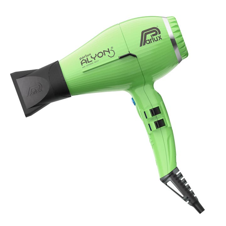 PARLUX Alyon Air Ionizer Tech Hair Dryer 2250W *Choose colour