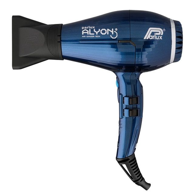 PARLUX Alyon Air Ionizer Tech Hair Dryer 2250W *Choose colour