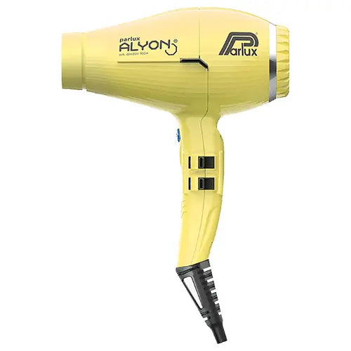 PARLUX Alyon Air Ionizer Tech Hair Dryer 2250W *Choose colour