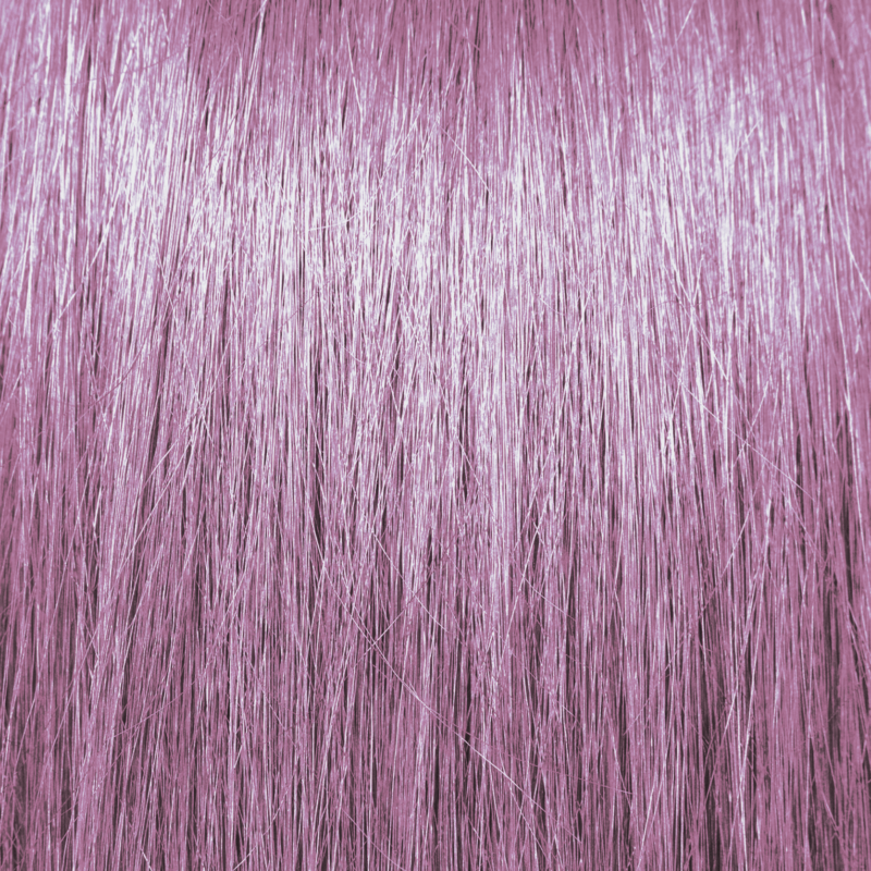 PRAVANA ChromaSilk Vivid EVERLASTING Enchanted Pink