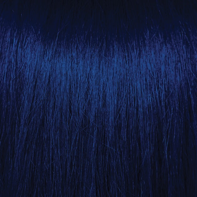 PRAVANA ChromaSilk Vivids - All Nighter 90ml