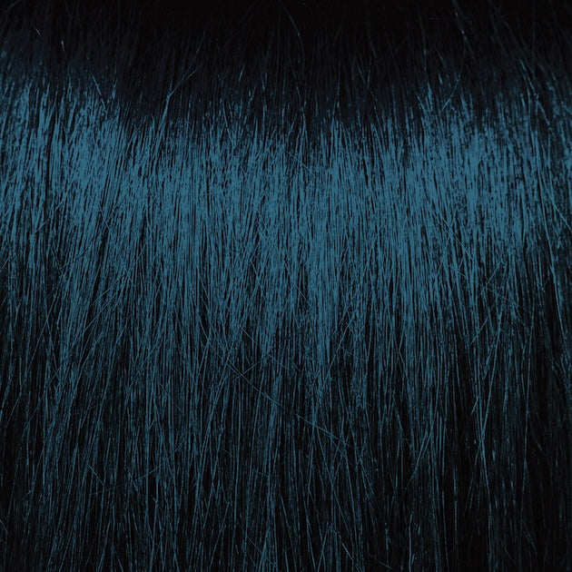 PRAVANA ChromaSilk Vivids - Tempted 90ml