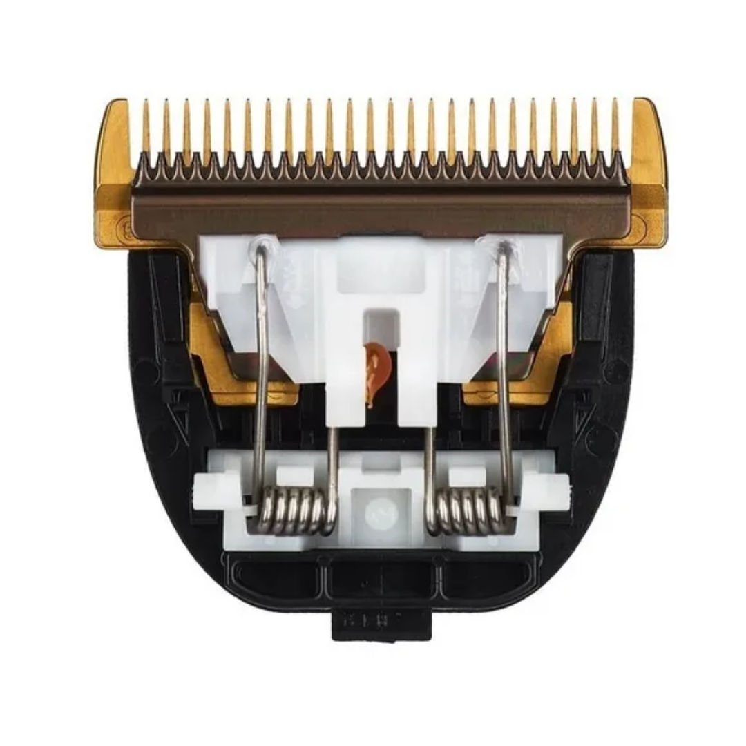Panasonic WER9920Y X-Taper Blade Shaving Head forER-GP80, ER-DGP72, ER-DGP82