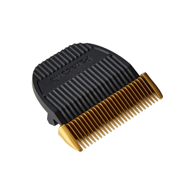Panasonic WER9920Y X-Taper Blade Shaving Head forER-GP80, ER-DGP72, ER-DGP82