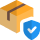 Parcel Insurance