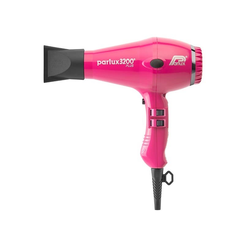 Parlux 3200 Plus Professional Hair Dryer * Choose Colour