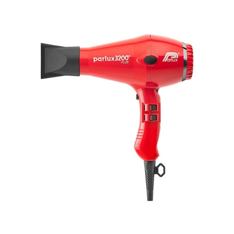 Parlux 3200 Plus Professional Hair Dryer * Choose Colour