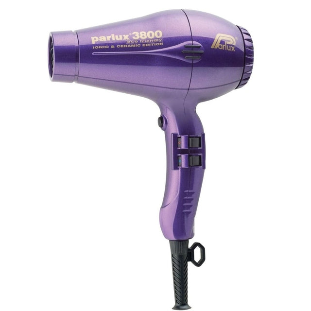 Parlux 3800 Ceramic and Ionic Dryer 2100W