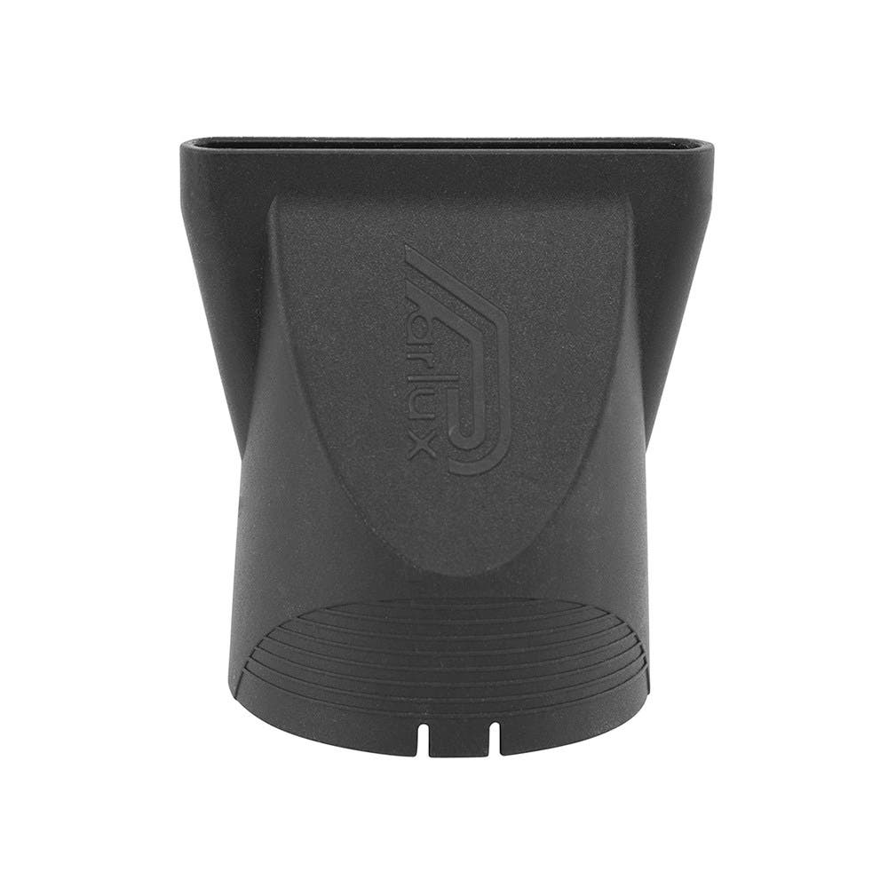 Parlux Advance Light Hair Dryer Nozzle Small 301527