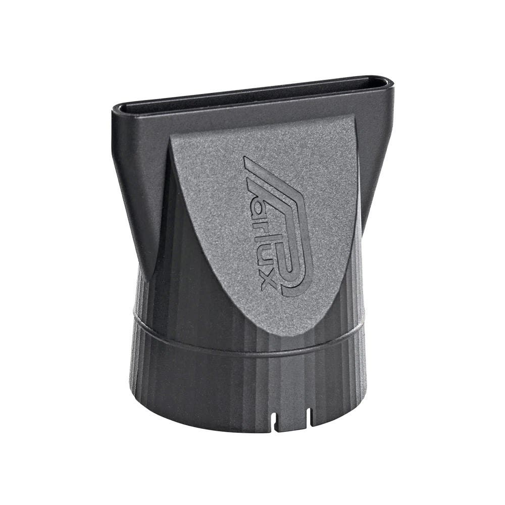 Parlux Alyon/ Advance Light Hair Dryer Nozzle Small