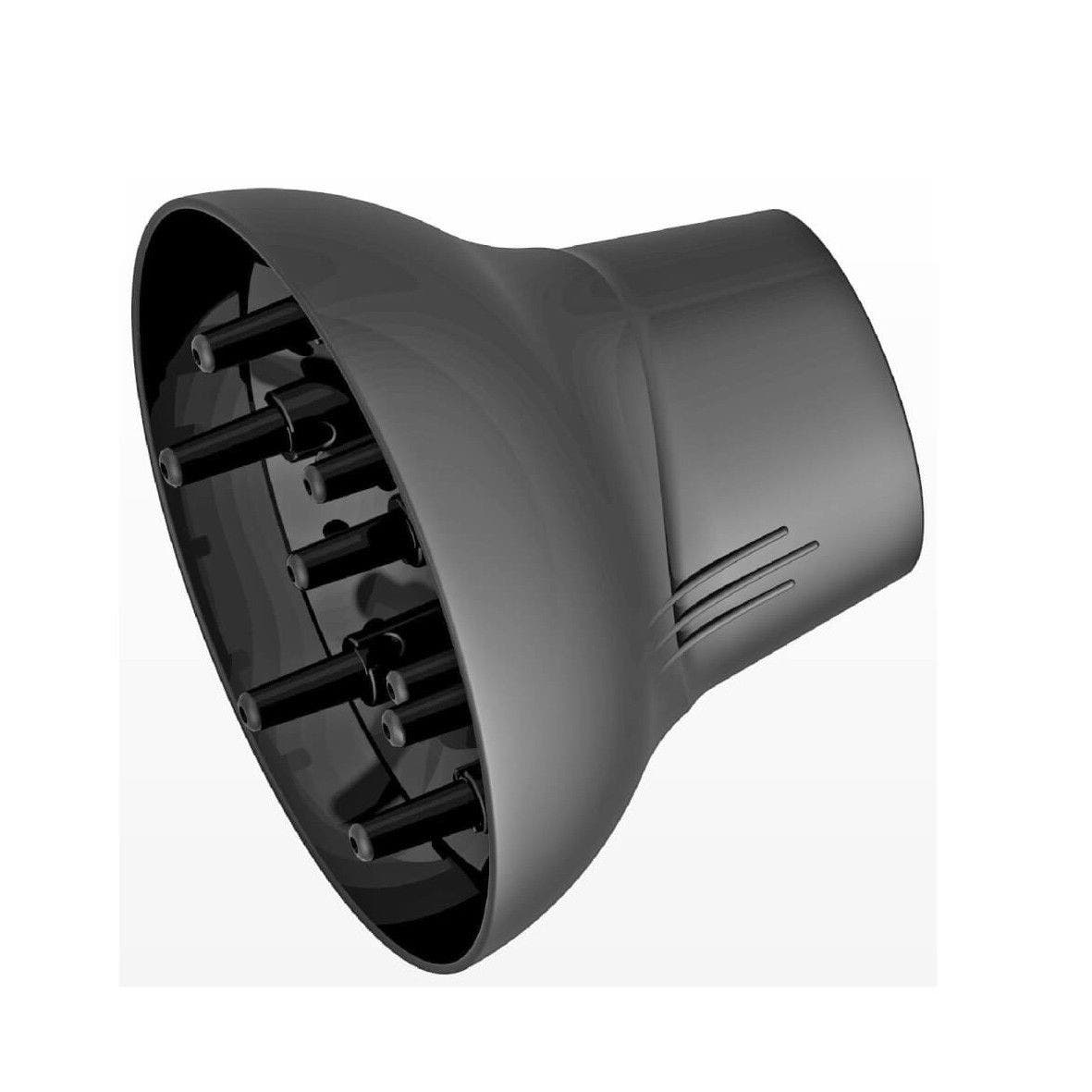 Parlux Diffuser for Advance & Alyon dryers