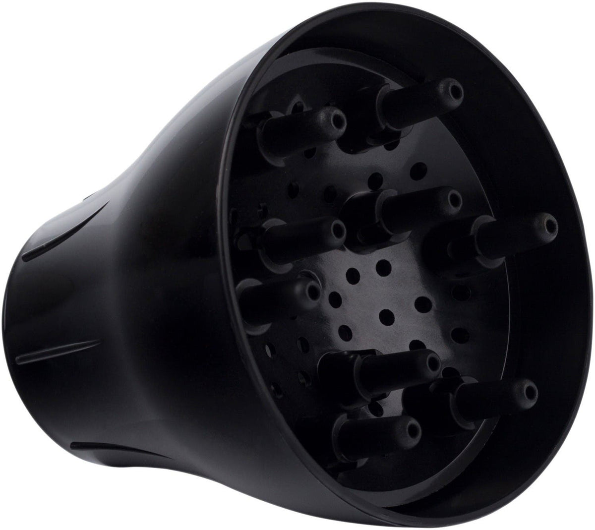 Parlux Diffuser for Parlux 3800 Hair Dryer