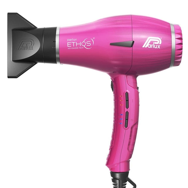 Parlux Ethos Hair Dryer *choose colour