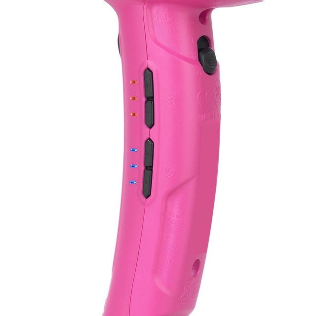 Parlux Ethos Hair Dryer *choose colour