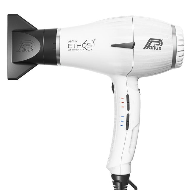 Parlux Ethos Hair Dryer *choose colour