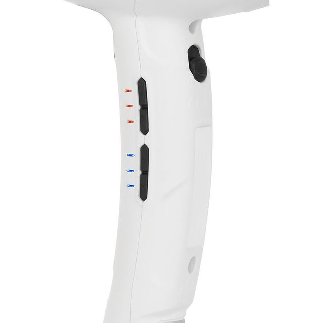 Parlux Ethos Hair Dryer *choose colour