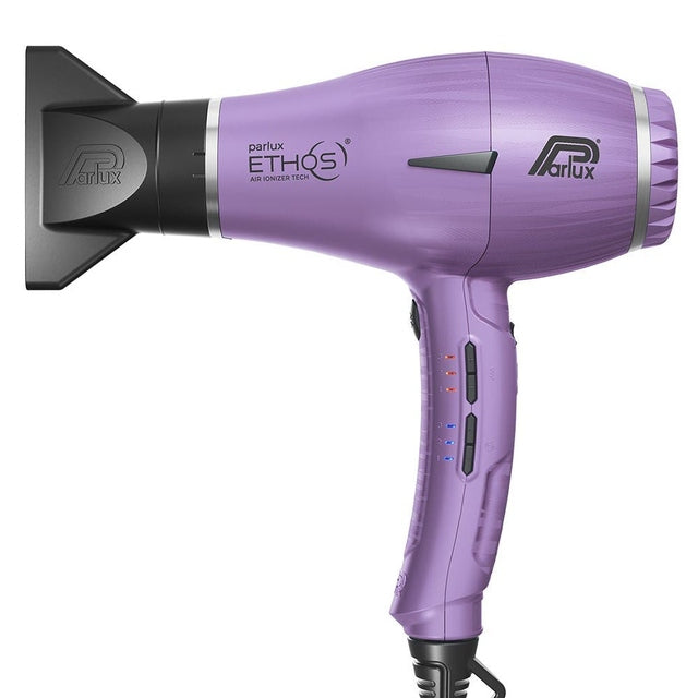 Parlux Ethos Hair Dryer *choose colour