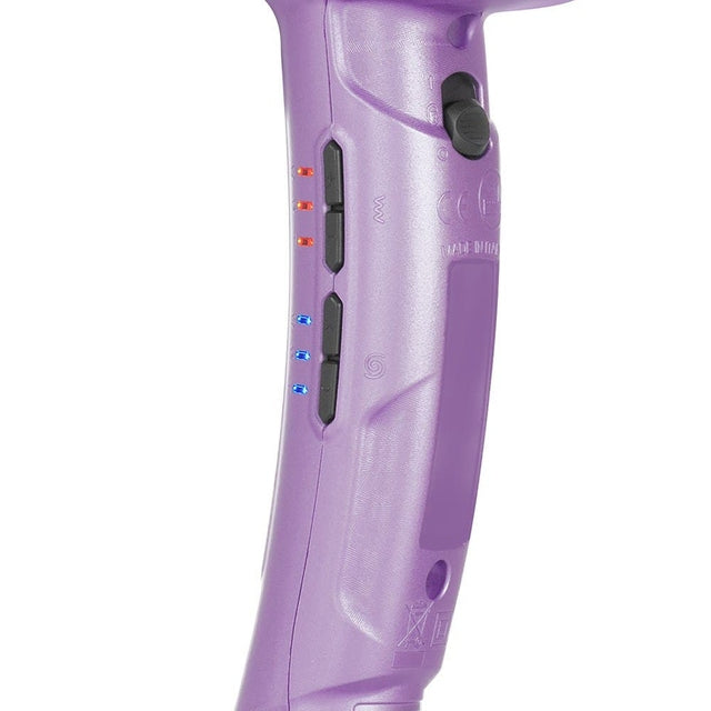 Parlux Ethos Hair Dryer *choose colour