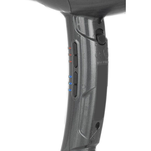 Parlux Ethos Hair Dryer *choose colour