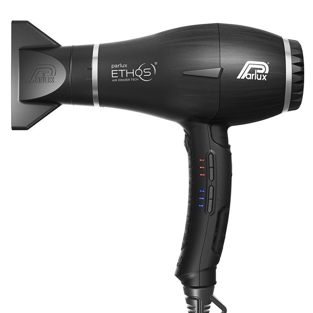 Parlux Ethos Hair Dryer *choose colour