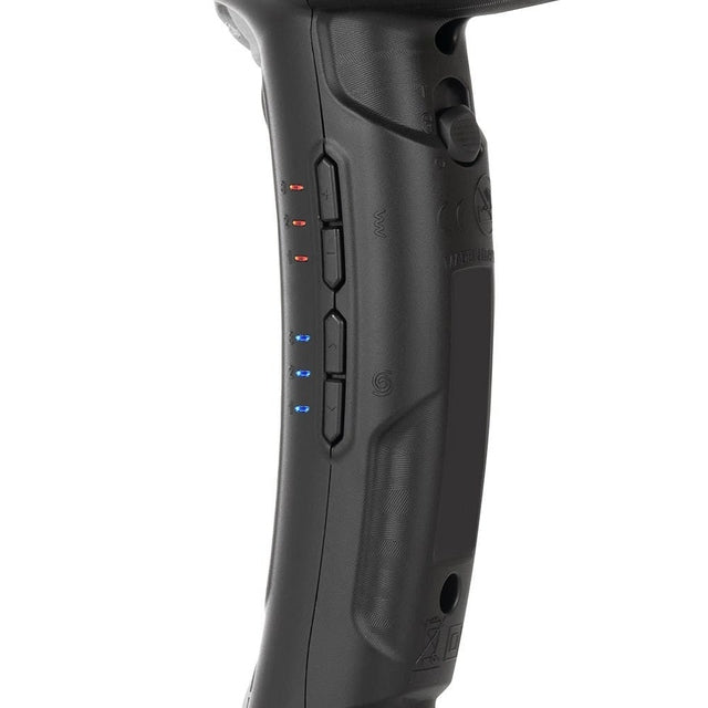 Parlux Ethos Hair Dryer *choose colour